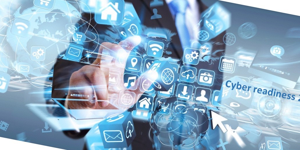 Cyber Readiness
